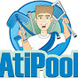 AtiPool Piscinas