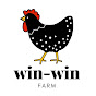 win-win farm