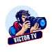 VICTOR TV