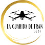 La Guarida de Fran