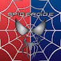 Spidercide