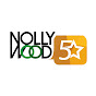 Nollywood5star