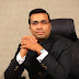 Pastor Tinu George