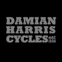 Damian Harris Cycles