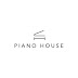 PIANO HOUSE VN