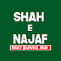 Shah e Najaf Official