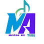 Muscian Abi Tube