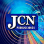 JCN Television Chile