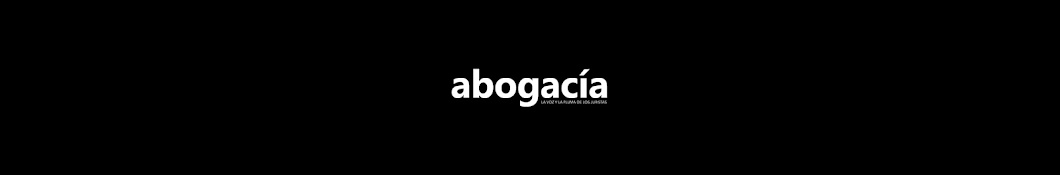 Revista abogacía