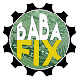 Baba Fix