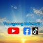 Taangsang Network 