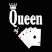 Queen of Aces