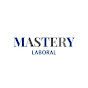 Mastery Laboral