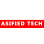 Asified tech 