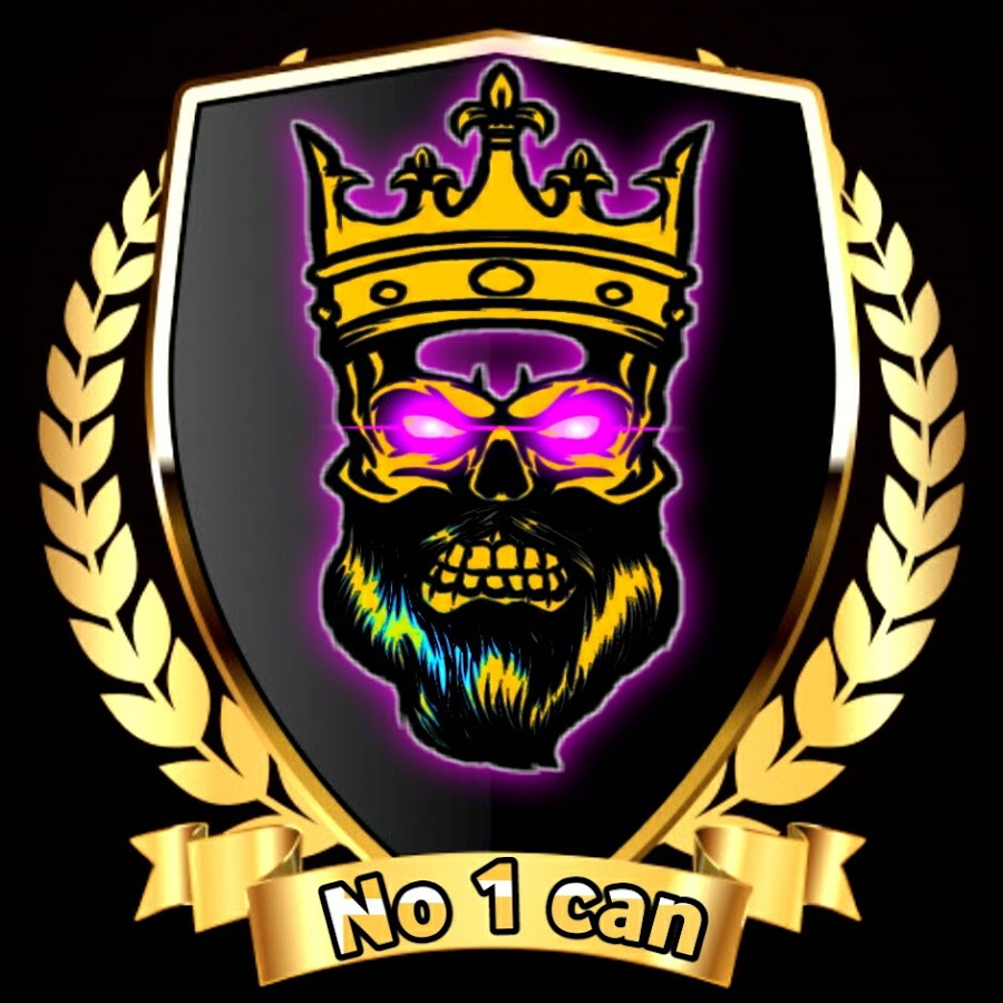 No1Can Gaming