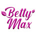 Betty Max