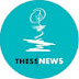 THESSNEWS SITE