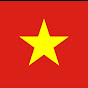 TỰ HÀO VIỆT NAM