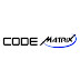 logo Thecodematrix