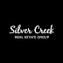 logo Silver Creek Real Estate Group