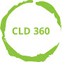 CLD 360