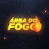 Área do Fogo 