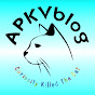 APKVblog