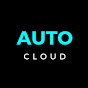 Auto Cloud