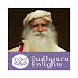 Sadhguru Enlights