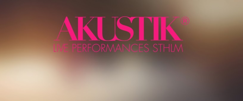 Artist Thumbnail