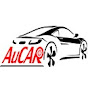 AuCAR Automotive