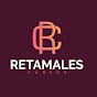 Retamales Cursos