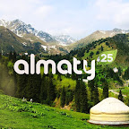 Almaty TV News
