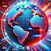 logo Мировые-Новости