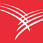 Cardinal Health