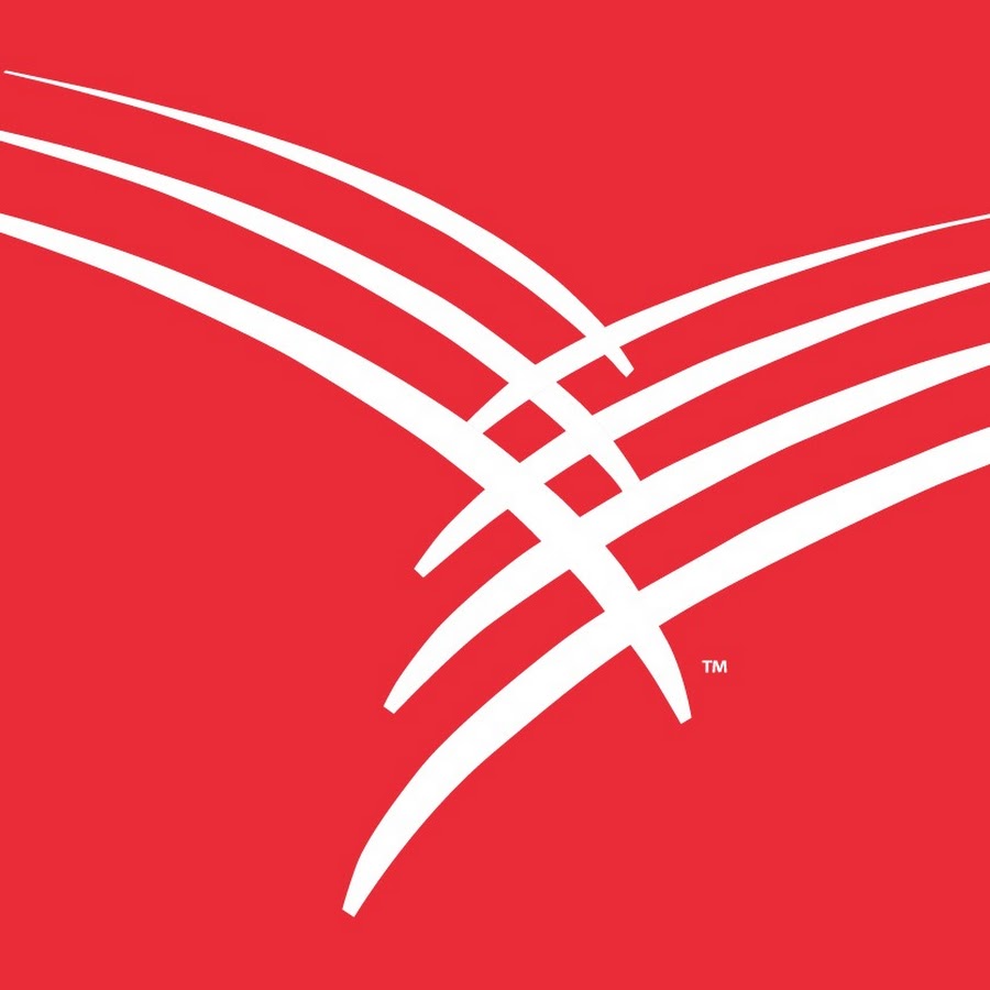 Cardinal health. Cardinal Health лого.