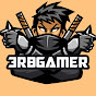 3rb gamer 