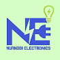 Nurnobi Electronics