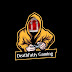 logo Deathfatty Gaming