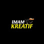 imam kreatif