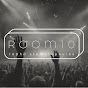 ROOM 10 - Rapha Stamatopoulos