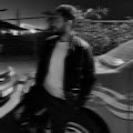 Artist Thumbnail