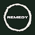 Remedy