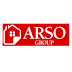 ArsoGroup