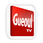 GUEOUL TV