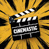 Cinemastic