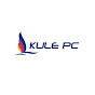 KULE