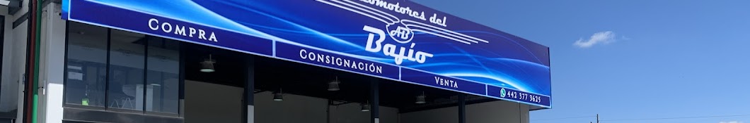 Automotores del Bajio Juriquilla