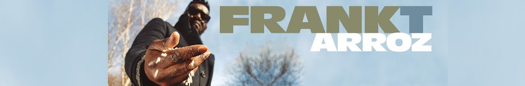 frankt Banner