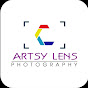 The_Artsy_lens_2797